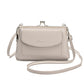 Taupe Women&
