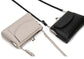Taupe Women&