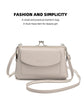 Taupe Women&