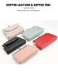 Taupe Women&