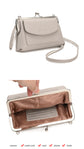 Taupe Women&