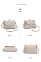 Taupe Women&