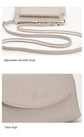 Taupe Women&