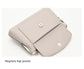Taupe Women&