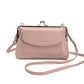 Pink Women&
