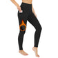 Size S Black Women&