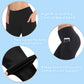 Size XXL Black Women&