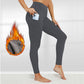 Size M Grey Women&