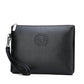 Black Classic Men&