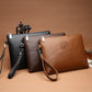 Black Classic Men&