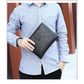 Black Classic Men&