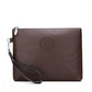 Coffee Classic Men&