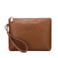 Brown Classic Men&