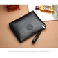 Brown Classic Men&