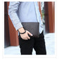 Brown Classic Men&