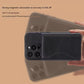Grey 3-in-1 Magnetic Wallet for MagSafe - Slim PU Leather Card Holder with Kickstand