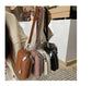 Dark Pink Women&
