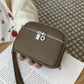 Olive Green Women&
