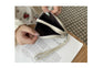 Olive Green Women&