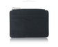 2 Pcs Black Men&