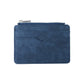 2 Pcs Blue Men&
