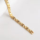 Gold Women&