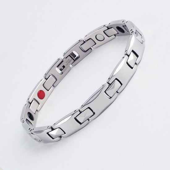 Silver Women&