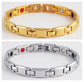 Gold Men&