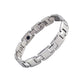 Silver Men&