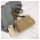 Khaki Women&