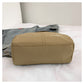 Khaki Women&