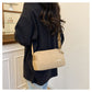 Khaki Women&