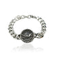 Silver Style 5 Men&