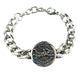 Silver Style 6 Men&