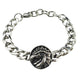 Silver Style 7 Men&