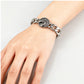 Silver Style 8 Men&