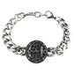 Silver Style 10 Men&