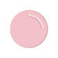 2 Pcs Pink Quick-Dry Natural Diatom Mud Coaster - Absorbent Bathroom Sink Mat for Kitchen and Washroom Use