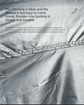 Silver YXXL Off-Road Vehicle Cover – 170T taffeta fabric, all-weather vehicle protection(5100×2000×1850MM)