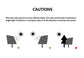 Solar Panel Fan Kit – 16W Monocrystalline Solar Powered Ventilation System with Dual Fans