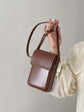 Brown Stylish Women&