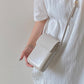 White Stylish Women&