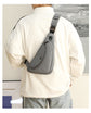 Grey Men&