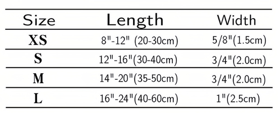 M Beige Luxury Velvet Pet Collar & Leash Set - Engravable Dog Collar with Gold Hardware