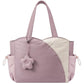 Pink Stylish 16-inch Women&
