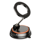 360 Degree Rotating Magnetic Phone Holder - Strong Suction and Stable Design