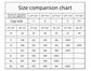 XXXXL Black Women Seamless Wire-Free Bra Comfortable Full Coverage Bralette Invisible Wireless Lingerie for Everyday and Sleep