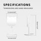 Cute Cat Ear LED Makeup Mirror Desktop Vanity Light with Storage Tray Adjustable Angle Cordless Cosmetic Beauty Tool for Teens