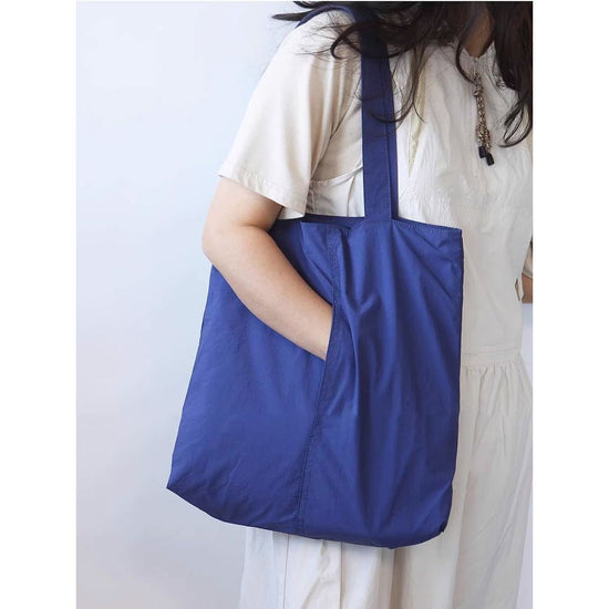 Blue Women&