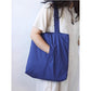 Blue Women&
